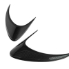 Photo of Novitec Carbon Air-Intake Covers for the McLaren Artura Coupe/Spider - Image 2
